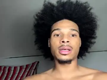 Chaturbate Best Webcam of cumhere999
