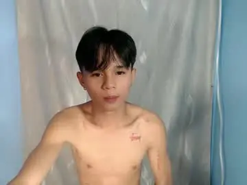 Chaturbate Watch Live Sex Cams of cutiewalter