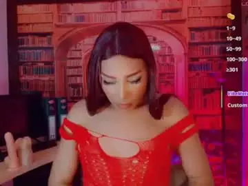 Chaturbate Free Live Porn of emeli_roushot