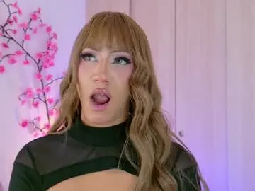 Chaturbate Watch Live Sex Cams of goddessvicky_