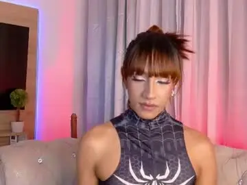 Chaturbate Adult Webcams of goddessvicky_