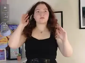 Chaturbate Private Sex Chat of helen_sullivan_