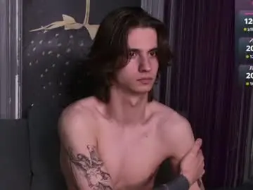 Chaturbate Watch Live Sex Cams of hoogwilder