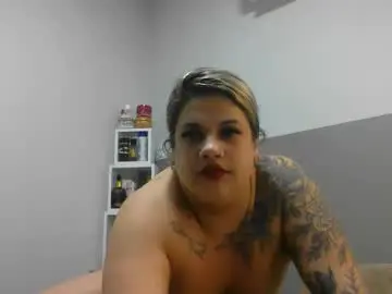 Chaturbate Live Porn of kahreal