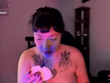 Chaturbate Watch Live Sex Cams of kora_red999