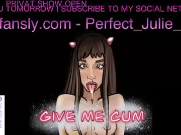 Chaturbate Private Sex Chat of kumamonchik