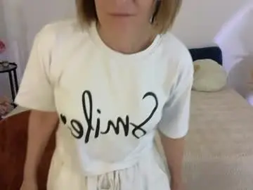 Chaturbate Free Porn Cam of liananova
