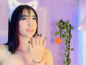 Chaturbate Watch Live Sex Cams of liccy_hall