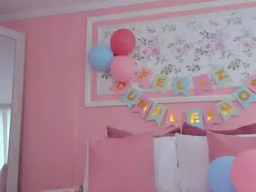 Chaturbate Adult Webcams of mae_lyra