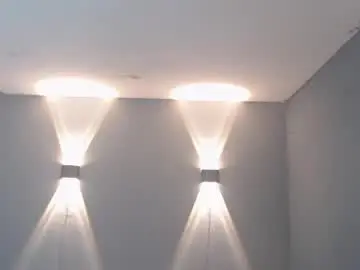 Chaturbate Live Sex Cam of mateo_nick