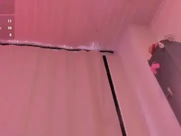 Chaturbate Live Porn of melany__8
