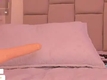 Chaturbate Watch Live Sex Cams of melany__8