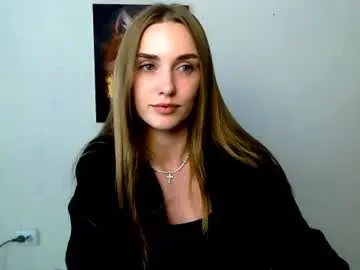 Chaturbate Live Sex of miss_angelina_