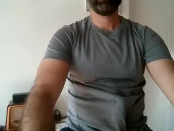 Chaturbate Free Porn Cam of nizer2872870