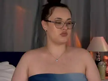 Chaturbate Free Live Porn of queen_monica
