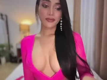 Chaturbate Best live sex cam show of sierra_cox