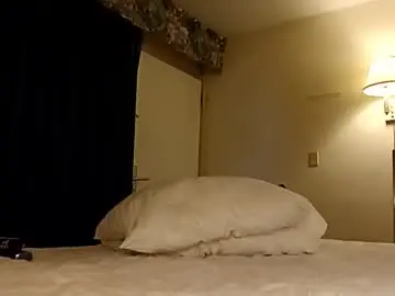 Chaturbate Private Sex Chat of staightupdownbad