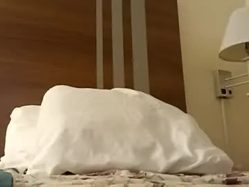 Chaturbate Live Sex Cam of staightupdownbad