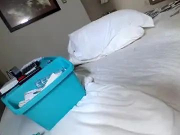 Chaturbate Live Sex of staightupdownbad