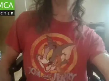 Chaturbate Live Porn of sweetman4u75