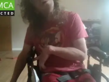 Chaturbate Free Live Porn of sweetman4u75