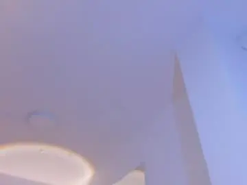 Chaturbate Watch Live Sex Cams of tokyohaskell