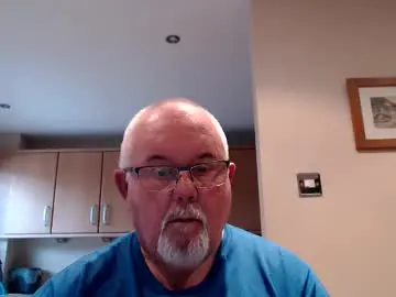 Chaturbate Sex Chat of touchwood25