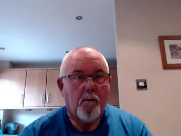 Chaturbate Watch Live Sex Cams of touchwood25
