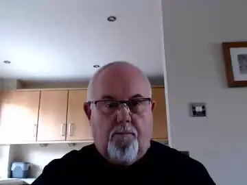Chaturbate Free Live Porn of touchwood25