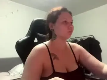 Chaturbate Live Sex Cam of ulrikericcitelli