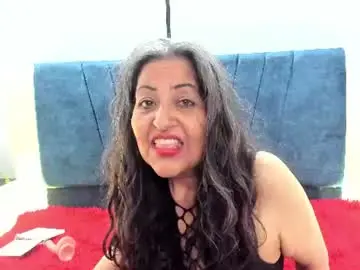 Chaturbate Best live sex cam show of victoriaa_anderson_