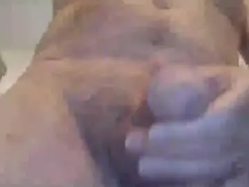 Chaturbate Free Porn Cam of vitalaes