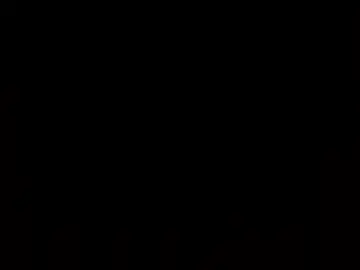 Chaturbate Sex Chat of zoeybaby555gfr