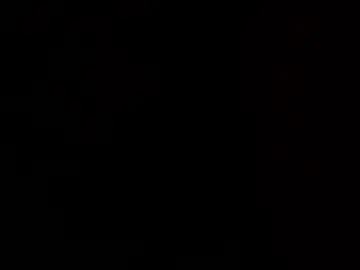 Chaturbate Live Porn of zoeybaby555gfr
