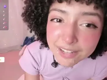 Chaturbate Free Porn Cam of alice_wiinter