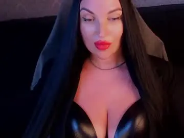 Chaturbate Watch Live Sex Cams of blackberry_star