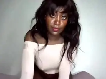Chaturbate Private Sex Chat of burningdesire_