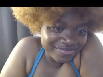 Chaturbate Watch Live Sex Cams of cum_coco_sweet