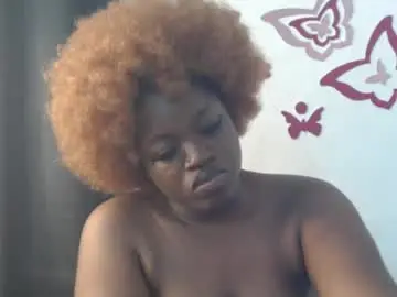 Chaturbate Watch Live Sex Cams of cum_coco_sweet