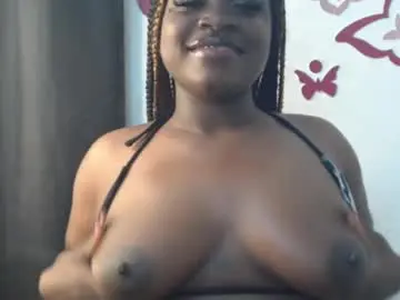 Chaturbate Sex Chat of cum_coco_sweet