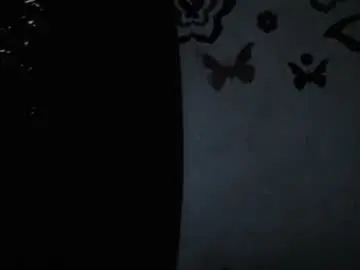 Chaturbate Free Porn Cam of cum_coco_sweet