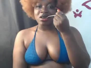 Chaturbate Best Webcam of cum_coco_sweet