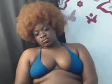 Chaturbate Live Sex of cum_coco_sweet