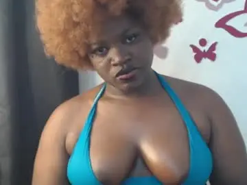 Chaturbate Live Porn of cum_coco_sweet