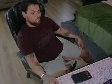 Chaturbate Watch Live Sex Cams of desertadventures25