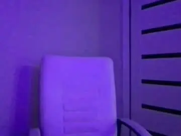 Chaturbate Sex Cam of foxyshy_x