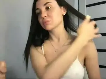 Chaturbate Watch Live Sex Cams of foxyshy_x