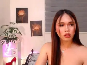 Chaturbate Best live sex cam show of hollywoodstareme