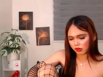 Chaturbate Private Sex Chat of hollywoodstareme