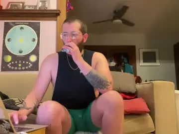 Chaturbate Live Sex Cam of hotmplspunk